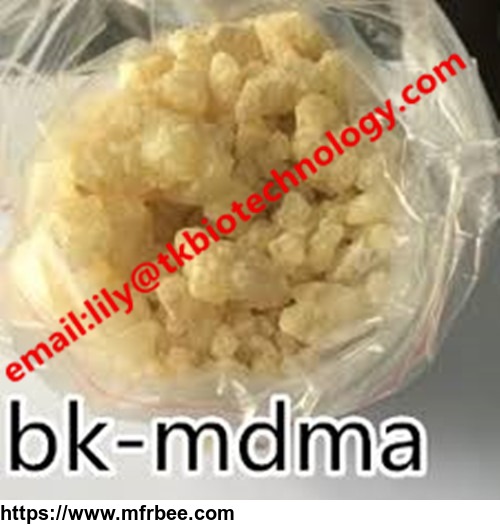 bk_mdma_bk_mdma_with_good_quality_mail_lily_at_tkbiotechnology_com