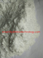 more images of adbf,ADBF,adbf,ADBF,from manufacture,email:lily@tkbiotechnology.com