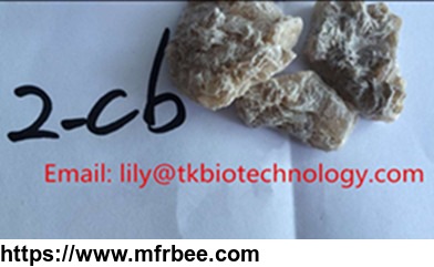 2c_b_2c_b_2c_b_with_99_percentage_purity_email_lily_at_tkbiotechnology_com