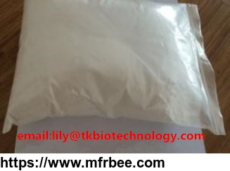 hot_selling_research_chemicals_2_fdck_2_fdck_email_lily_at_tkbiotechnology_com