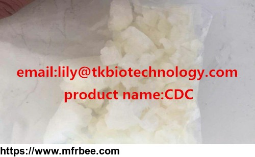 best_quality_cdc_cdc_cdc_email_lily_at_tkbiotechnology_com