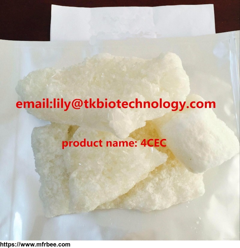 e_mail_lily_at_tkbiotechnology_com_4cec_4cec_from_manufacture
