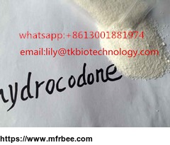 good_quality_hydrocodone_email_lily_at_tkbiotechnology_com_whatsapp_8613001881974