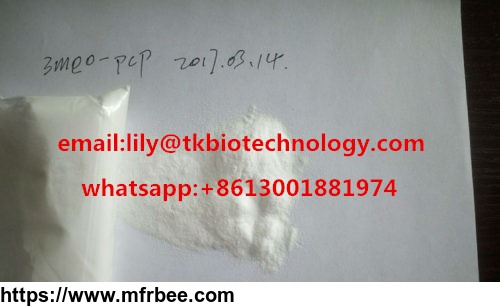 supply_3_meo_pcp_email_lily_at_tkbiotechnology_com_whatsapp_8613001881974