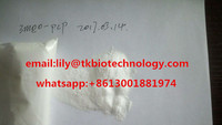 Supply 3-meo-pcp,email:lily@tkbiotechnology.com  whatsapp:+8613001881974