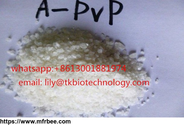 a_pvp_a_pvp_a_pvp_a_pvp_a_pvp_a_pvp_crystal_low_price_for_hot_sale_email_lily_at_tkbiotechnology_com_whatsapp_8613001881974