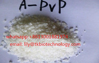 A-PVP,A-PVP,a-pvp,A-pvp,a-pvp,A-PVP,crystal low price for hot sale,email:lily@tkbiotechnology.com,whatsapp:+8613001881974