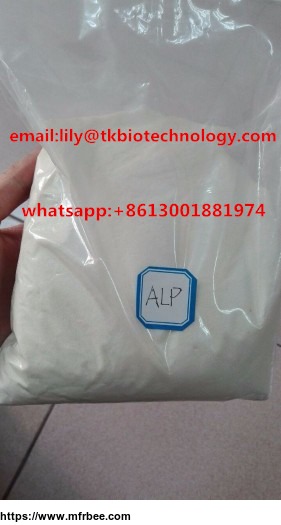 alprazolam_alprazolam_alprazolam_alprazolam_alprazolam_email_lily_at_tkbiotechnology_com_whatsapp_8613001881974