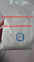 alprazolam alprazolam alprazolam alprazolam alprazolam email:lily@tkbiotechnology.com,whatsapp:+8613001881974