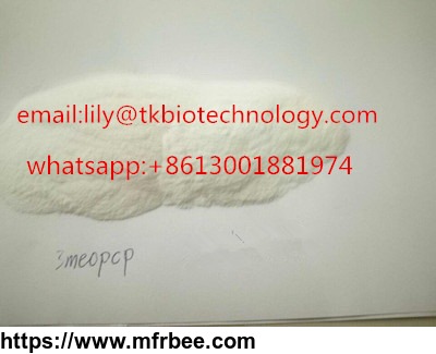 offer_3_meo_pcp_3_meo_pcp_3_meo_pcp_3_meo_pcp_email_lily_at_tkbiotechnology_com_whatsapp_8613001881974