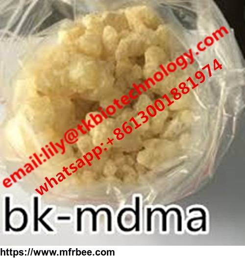 sell_bk_mdma_bk_mdma_bk_mdma_bk_mdma_bk_mdma_email_lily_at_tkbiotechnology_com_whatsapp_8613001881974