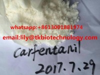 email:lily@tkbiotechnology.com whatsapp:+8613001881974 carfentanil carfentanil carfentanil carfentanil