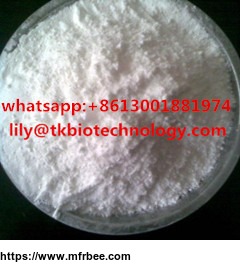 supply_alprazolam_etizolam_diclazepam_clonazolam_email_lily_at_tkbiotechnology_com_whatsapp_8613001881974