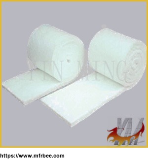 bulk_refractory_cotton_aluminium_silicate_wool_insulation_zirconium_bio_soluble_ceramic_fiber_blanket