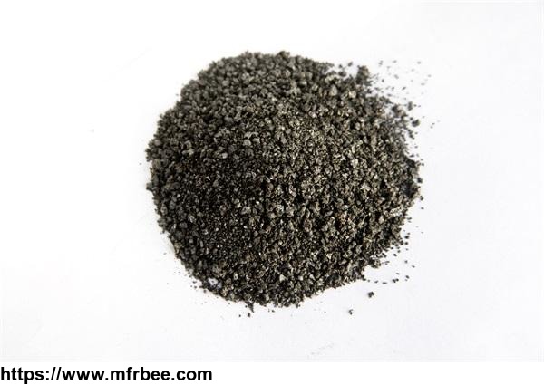 amorphous_graphite_a_ball_carbon_raiser_coal_low_sulfur_carburant