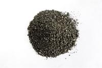 amorphous/graphite A ball/carbon raiser/Coal Low Sulfur Carburant