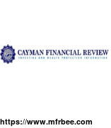 cayman_financial_review