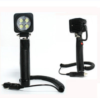 more images of LED Work Light With Portable Pole CM-5012H