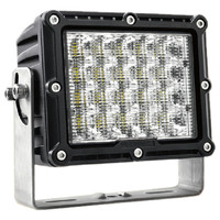 more images of LED Driving Light CM-40100