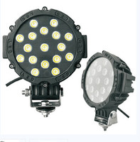 LED Driving Light CM-4051R