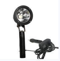 more images of Rechargeable LED Work Light CM-7025HC
