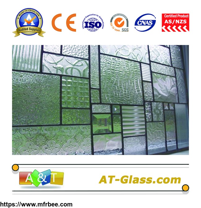3mm_4mm_8mm_patterned_glass_for_door_window_furniture