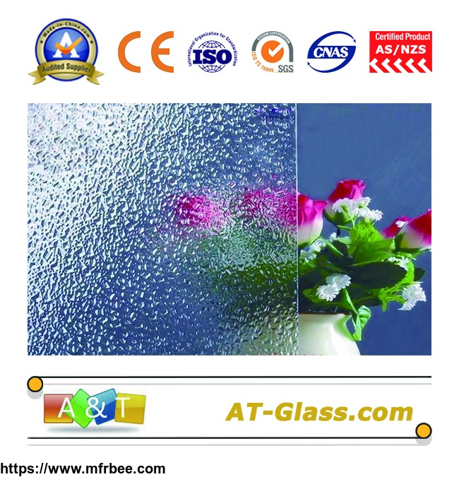 3_4_5_6_8mm_clear_diamond_patterned_glass_for_window_furniture_door