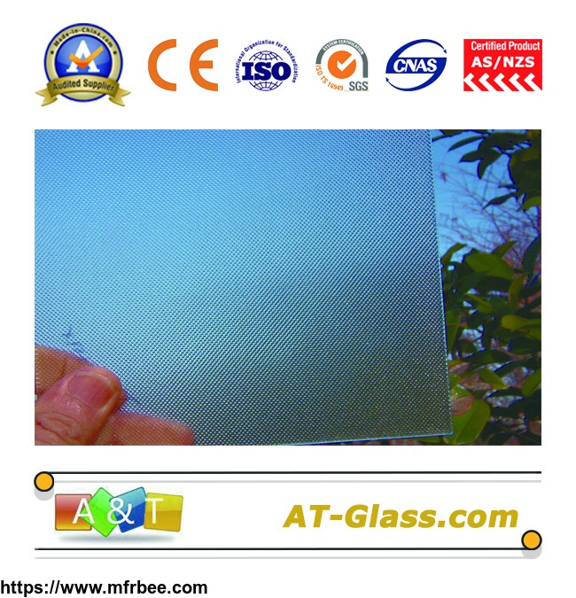 3_4_5_6_8mm_clear_mistlite_patterned_glass_for_window_furniture_door