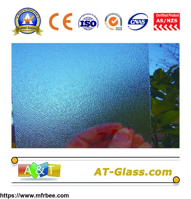 4_6_8mm_clear_nashiji_patterned_glass_for_window_furniture_door