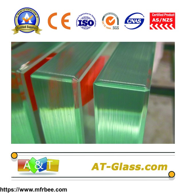 12mm_tempered_glass_safety_glass_with_polished_edge_for_bathroom_furniture_glass