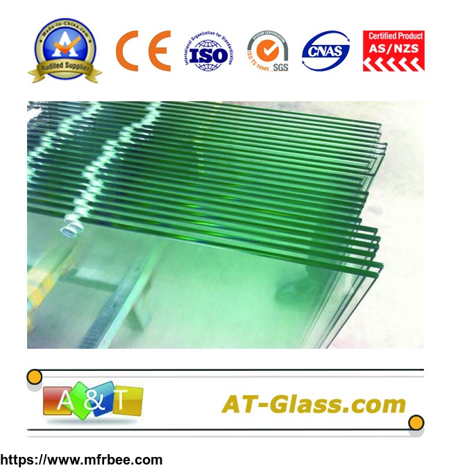 3_19mm_toughened_glass_safety_glass_building_glass_for_window_furniture_bathromm_glass