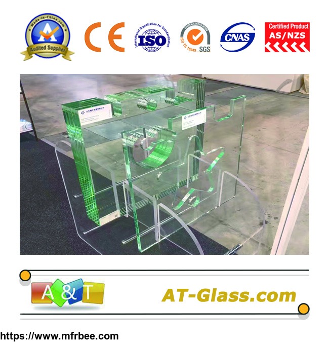 tempered_glass_toughened_glass_safety_glass_processed_glass_polished