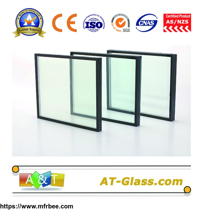 insulated_glass_anti_radiation_sound_insulation_for_building_offcie_home