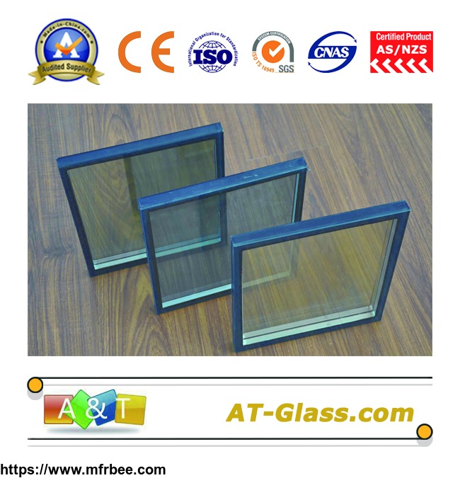 6a_9a_12a_insulated_glass_radiation_protection_sound_insulation_used_for_curtain_wall