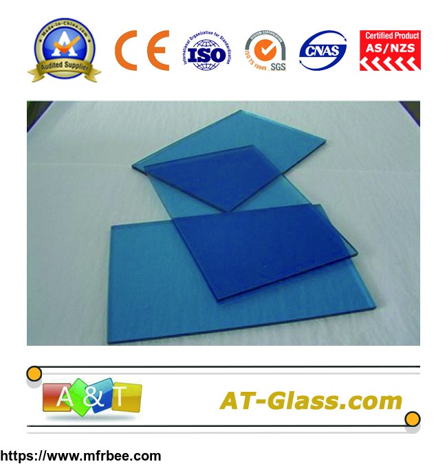 4mm_5mm_8mm_10mm_tinted_float_glass_color_glass_used_for_building_curtain_wall