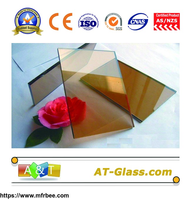 4mm_6mm_10mm_bronze_float_glass_color_glass_used_for_building_curtain_wall