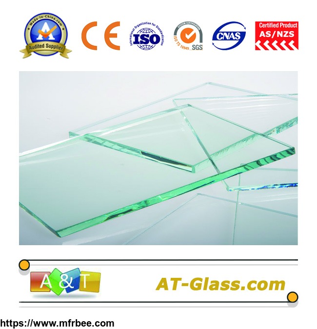 1_1_25mm_clear_float_glass_used_for_windows_furnitures_mirrors