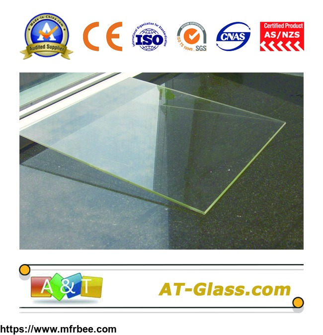 borosilicate_float_glass2_6_bg26_fire_resistant_special_glass_fire_proof_glass
