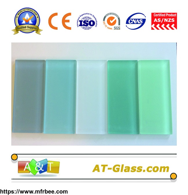 tinted_acid_etched_glass_frosted_glass_used_for_shower_screen_doors_wall_railings