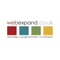more images of Webexpand