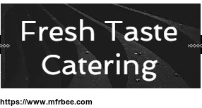 catering_food