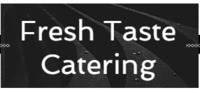 more images of Catering Food
