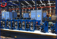 more images of Pipe Making Machine 127mm