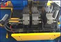 more images of Cold Cutting Saw
