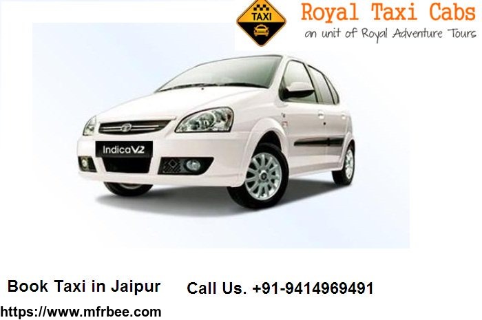 taxi_services_in_jaipur