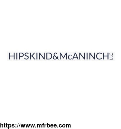 hipskind_and_mcaninch_llc
