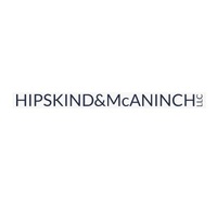 Hipskind & McAninch, LLC