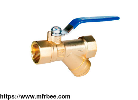 brass_valves_and_pipe_fitting