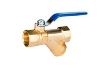 more images of Brass Valves & Pipe Fitting