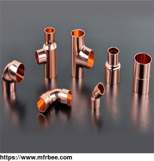 copper_fittings